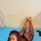 Kiya the Blow Job Queen - escort in Bangalore Photo 2 of 3
