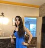 Kiyaescortservice - puta in Noida Photo 1 of 4