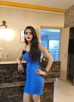 Kiyaescortservice - escort in Noida Photo 1 of 4