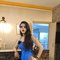Kiyaescortservice - escort in Agra