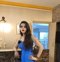 Kiyaescortservice - escort in Noida