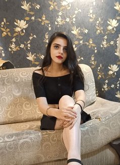 Kiyaescortservice - escort in Noida Photo 2 of 4