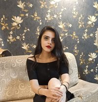 Kiyaescortservice - escort in Noida