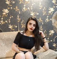 Kiyaescortservice - escort in Noida