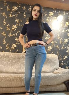 Kiyaescortservice - escort in Noida Photo 4 of 4