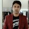 Kiyansh - Male escort in Mumbai