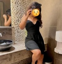 ️ Kiyara - escort in Colombo