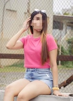 Vihansa independent vip customers only - escort in Colombo Photo 1 of 2