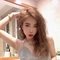 Kiyo 🦋 Full Service 🦋Nuru🫦 - escort in Dubai Photo 4 of 20