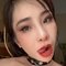 Kiyo 🦋 Full Service 🦋Nuru🫦 - puta in Dubai Photo 4 of 14