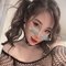 Kiyo 🦋 Full Service 🦋Nuru🫦 - escort in Dubai Photo 4 of 11