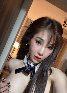 Kiyo 🦋 Full Service 🦋Nuru🫦 - puta in Dubai Photo 20 of 20