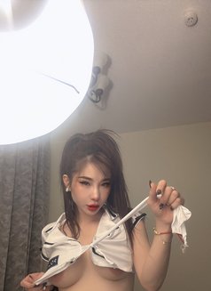Kiyo 🦋 Full Service 🦋Nuru🫦 - escort in Dubai Photo 20 of 25