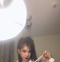 Kiyo 🦋 Full Service 🦋Nuru🫦 - puta in Dubai