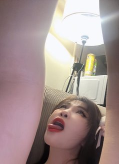Kiyo 🦋 Full Service 🦋Nuru🫦 - puta in Dubai Photo 18 of 22