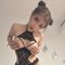 Kiyo 🦋 Full Service 🦋Nuru🫦 - escort in Dubai Photo 3 of 15