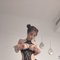 Kiyo 🦋 Full Service 🦋Nuru🫦 - escort in Dubai Photo 4 of 18