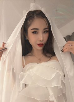 Kiyo 🦋 Full Service 🦋Nuru🫦 - escort in Dubai Photo 5 of 18