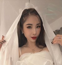 Kiyo 🦋 Full Service 🦋Nuru🫦 - escort in Dubai Photo 7 of 15