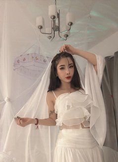 Kiyo 🦋 Full Service 🦋Nuru🫦 - escort in Dubai Photo 6 of 18