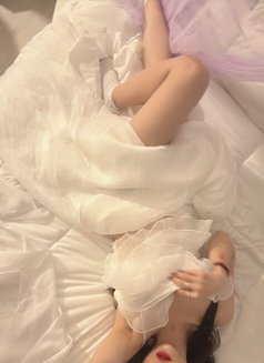Kiyo 🦋 Full Service 🦋Nuru🫦 - escort in Dubai Photo 7 of 18