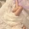 Kiyo 🦋 Full Service 🦋Nuru🫦 - escort in Dubai Photo 4 of 19