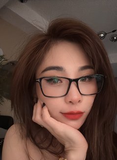 Kiyo 🦋 Full Service 🦋Nuru🫦 - escort in Dubai Photo 10 of 18
