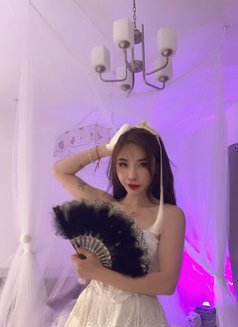 Kiyo 🦋 Full Service 🦋Nuru🫦 - escort in Dubai Photo 12 of 18