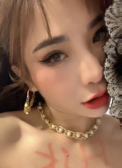 Kiyo 🦋 Full Service 🦋Nuru🫦 - escort in Dubai Photo 14 of 18