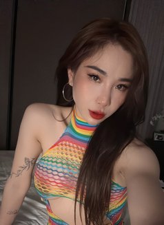 Kiyo 🦋 Full Service 🦋Nuru🫦 - escort in Dubai Photo 16 of 18