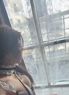 Kiyo 🦋 Full Service 🦋Nuru🫦 - escort in Dubai Photo 18 of 18