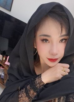 Kiyo 🦋 Full Service 🦋Nuru🫦 - puta in Dubai Photo 23 of 23