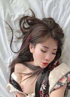 Kiyo 🦋 Full Service 🦋Nuru🫦 - escort in Dubai Photo 15 of 19