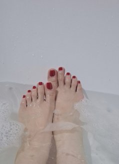 Kiyo 🦋 Full Service 🦋Nuru🫦 - escort in Dubai Photo 17 of 19