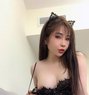 Kiyo Japan mistress 🦋cim.rimming🦋 - puta in Dubai Photo 7 of 16