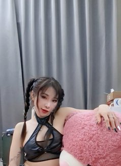 Kiyo Japan mistress 🦋cim.rimming🦋 - puta in Dubai Photo 19 of 19