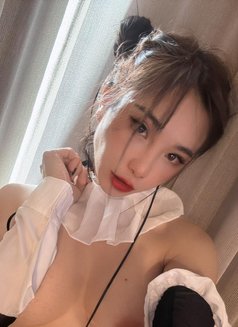 Kiyo mistress 🦋cim.rimming🦋luru - escort in Dubai Photo 12 of 15