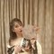Kiyo Japan mistress 🦋cim.rimming🦋 - puta in Dubai Photo 2 of 16