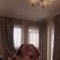 Kiyo Japan mistress 🦋cim.rimming🦋 - escort in Dubai Photo 4 of 15
