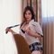 Kiyo Japan mistress 🦋cim.rimming🦋 - puta in Dubai Photo 1 of 21
