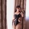 Kiyo Japan mistress 🦋cim.rimming🦋 - puta in Dubai Photo 2 of 21