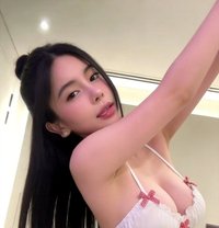 Kiyo - escort in Tokyo
