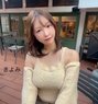 きよみ♡🇯🇵 Kiyomi escort ( Japanese Girl) - escort in Tokyo Photo 1 of 6