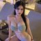 Kiyomi - escort in Bangkok