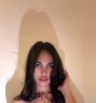 Babymallows - Transsexual escort in Taichung Photo 1 of 3