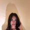 Babymallows - Transsexual escort in Taichung