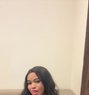 Kizzy - puta in Kuala Lumpur Photo 1 of 6