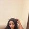 Kizzy - escort in Kuala Lumpur Photo 3 of 6