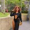 Kizzy - escort in Kuala Lumpur Photo 4 of 6