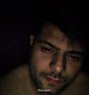 Kjeet777 - Male escort in Chandigarh Photo 1 of 16